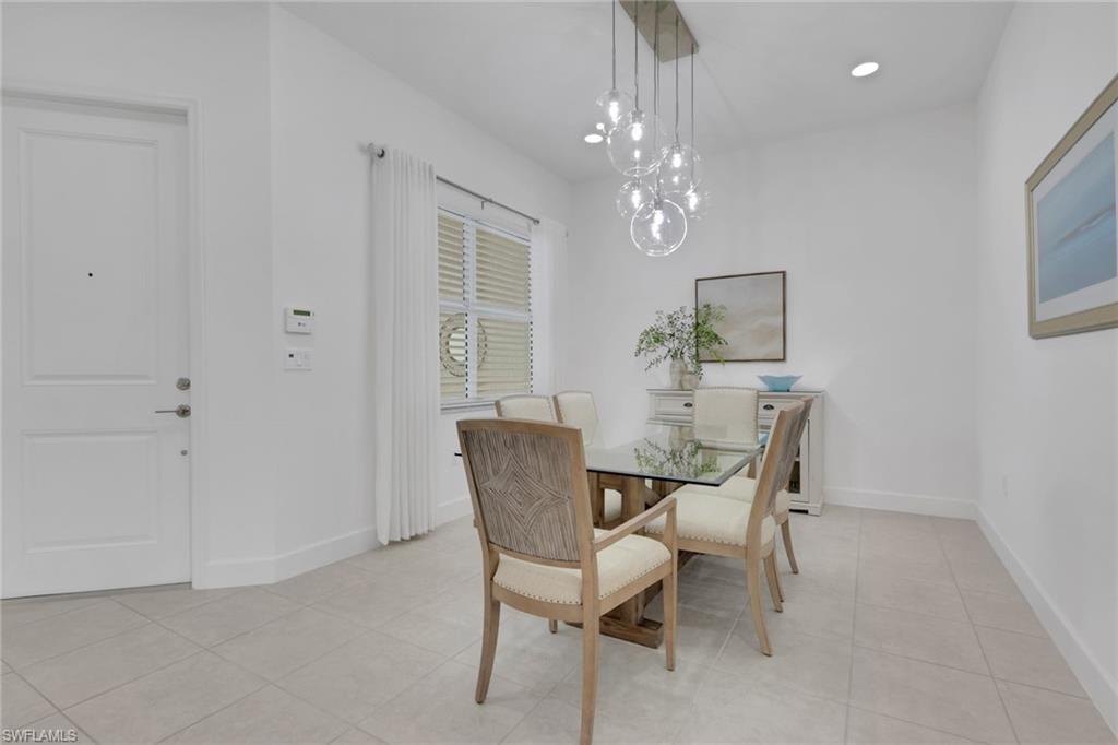 VALENCIA BONITA - Residential