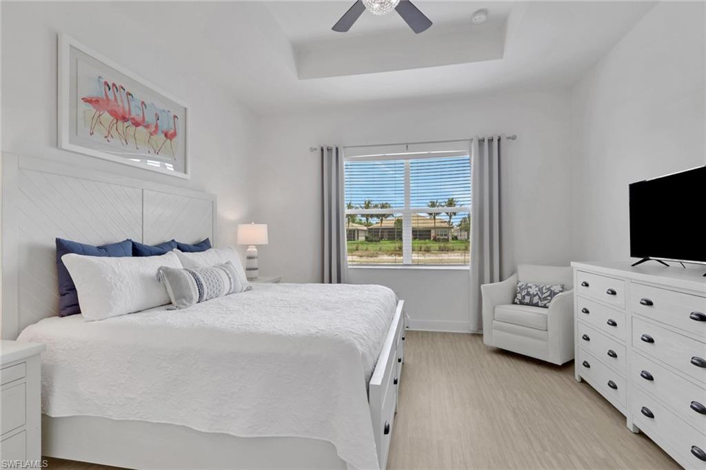 VALENCIA BONITA - Residential