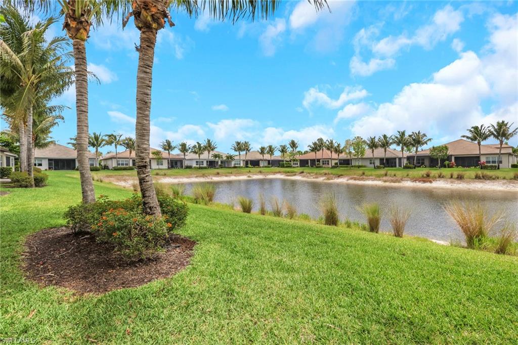 VALENCIA BONITA - Residential