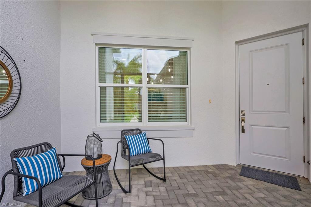 VALENCIA BONITA - Residential