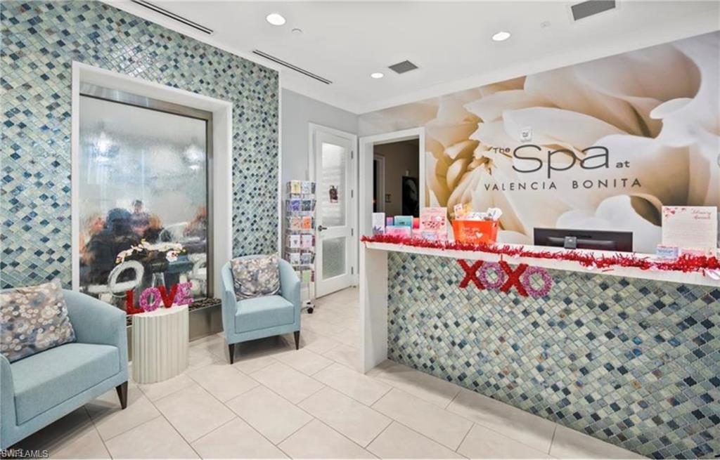 VALENCIA BONITA - Residential