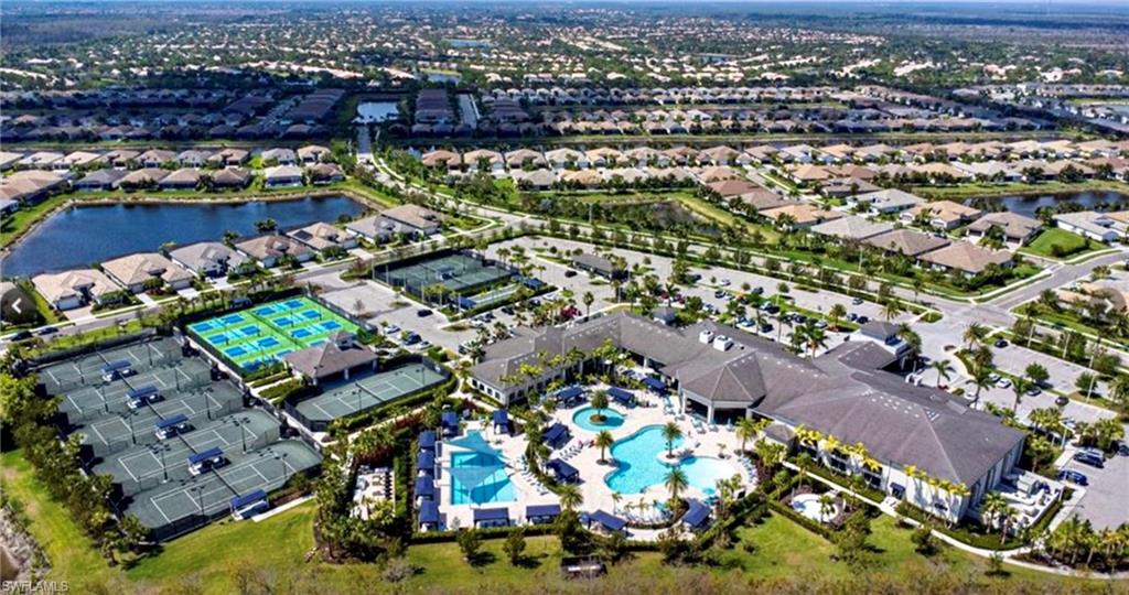 VALENCIA BONITA - Residential