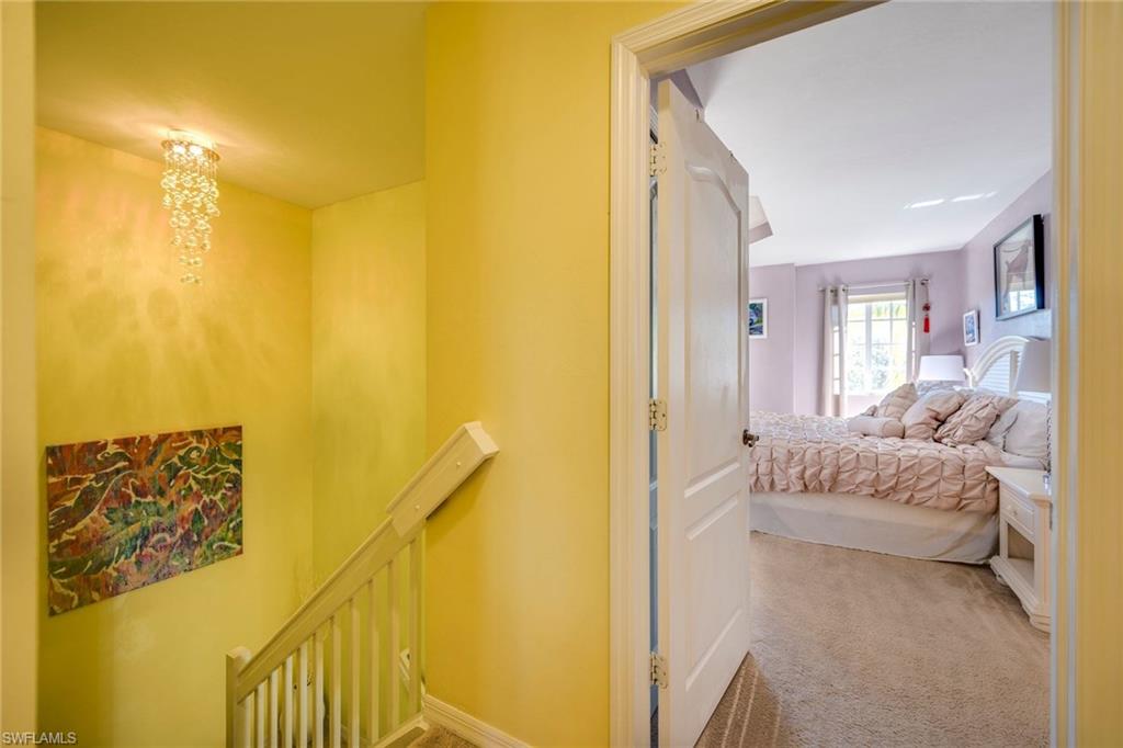 COPPER OAKS - Residential