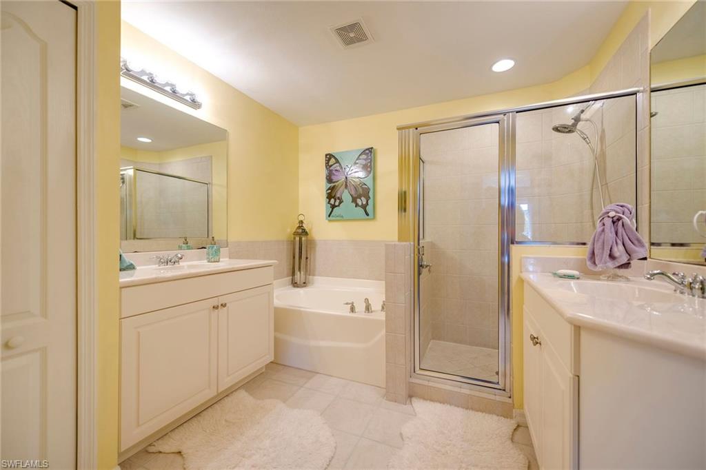 COPPER OAKS - Residential