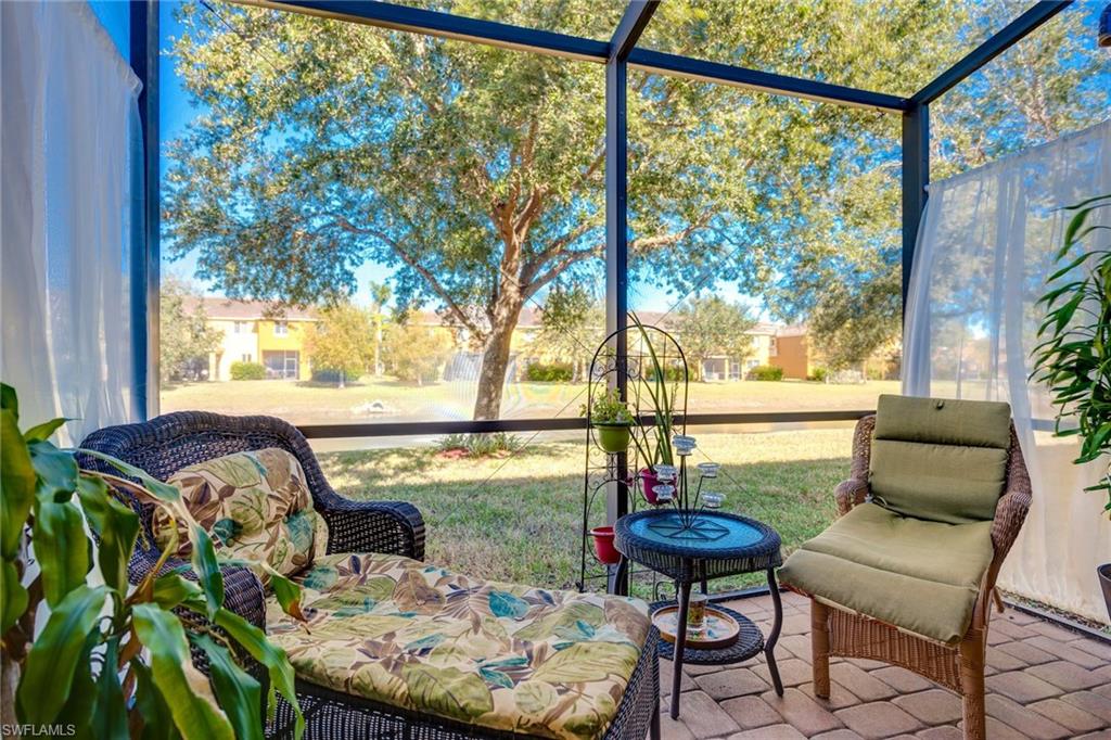 COPPER OAKS - Residential