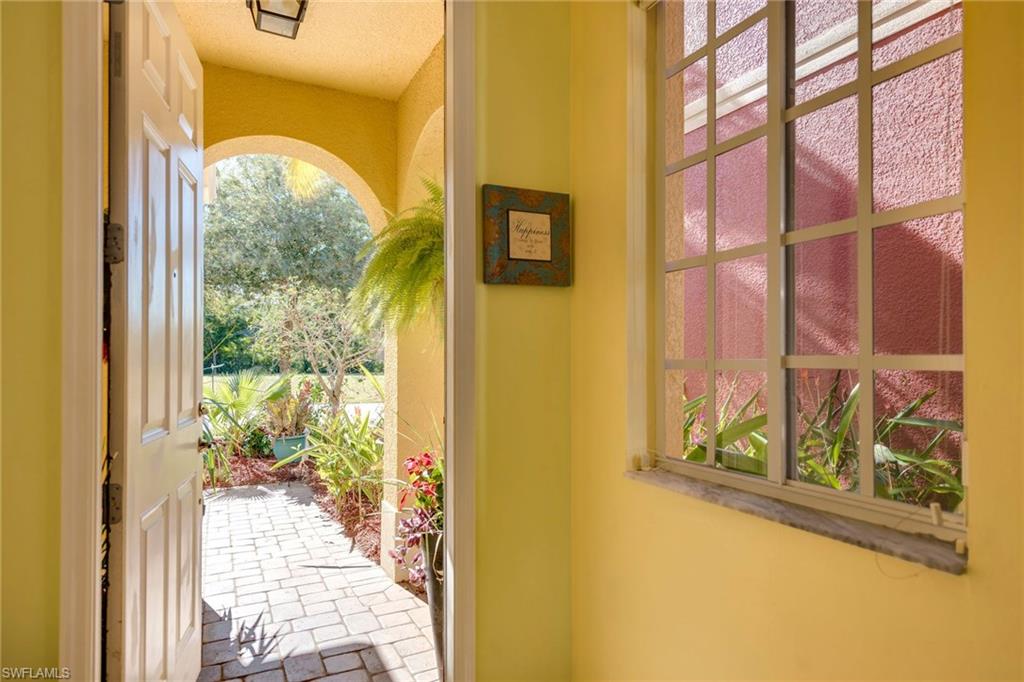 COPPER OAKS - Residential