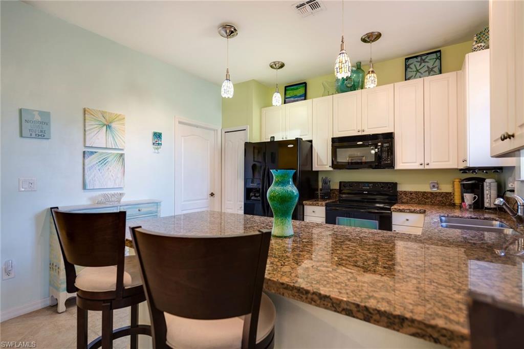 COPPER OAKS - Residential