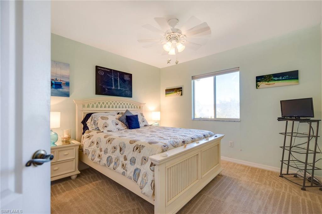 COPPER OAKS - Residential