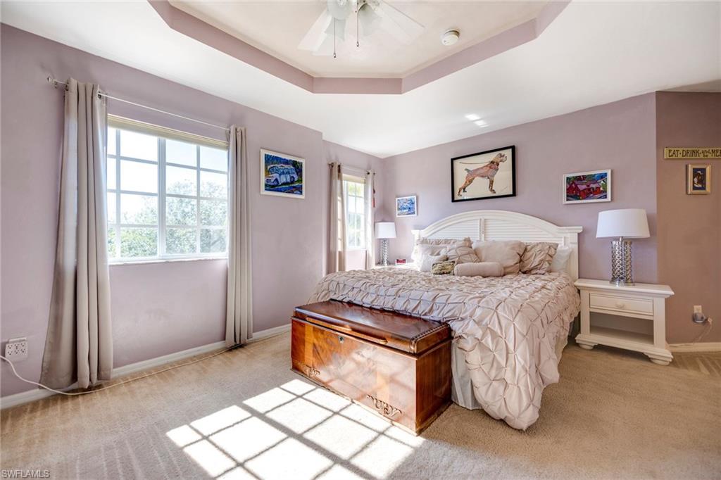 COPPER OAKS - Residential