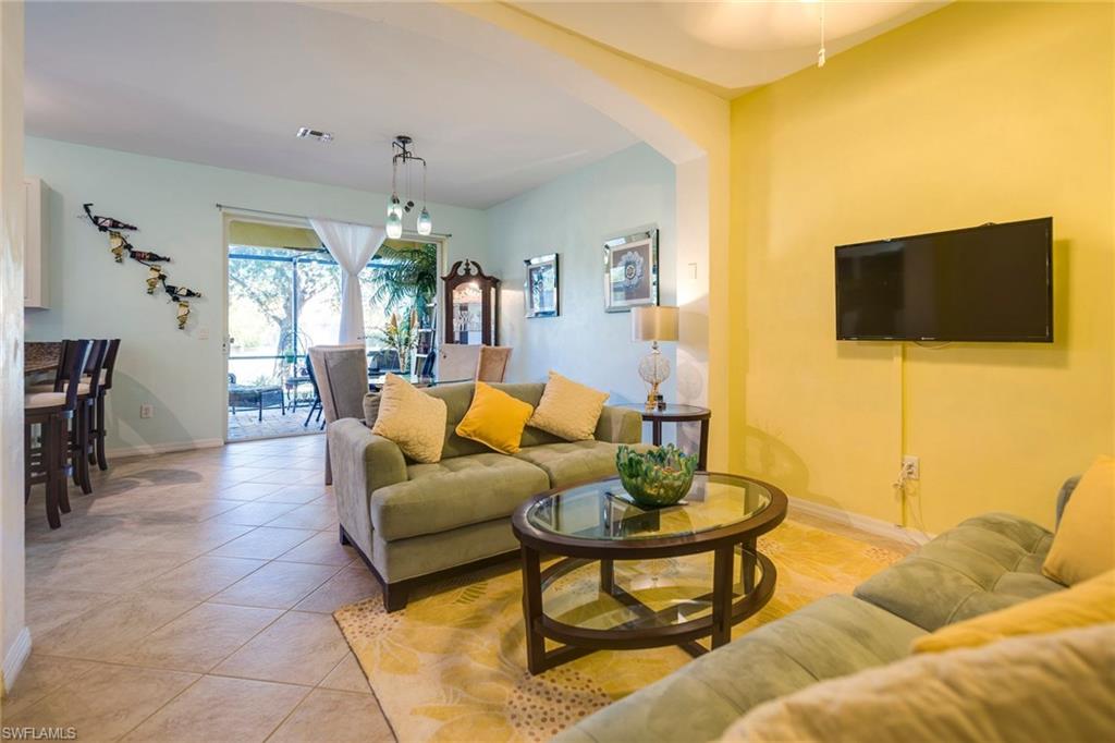 COPPER OAKS - Residential