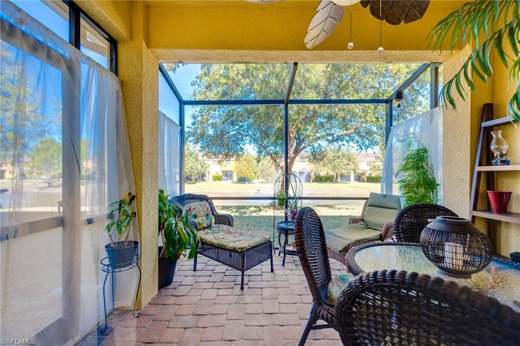 COPPER OAKS - Residential