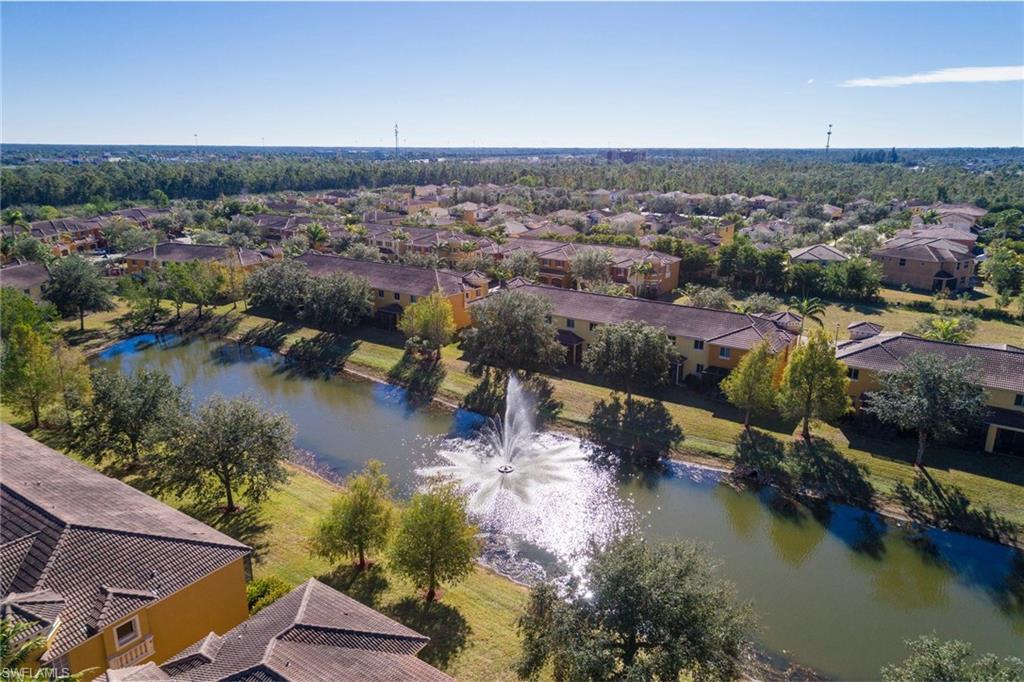 COPPER OAKS - Residential