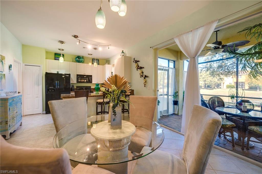 COPPER OAKS - Residential