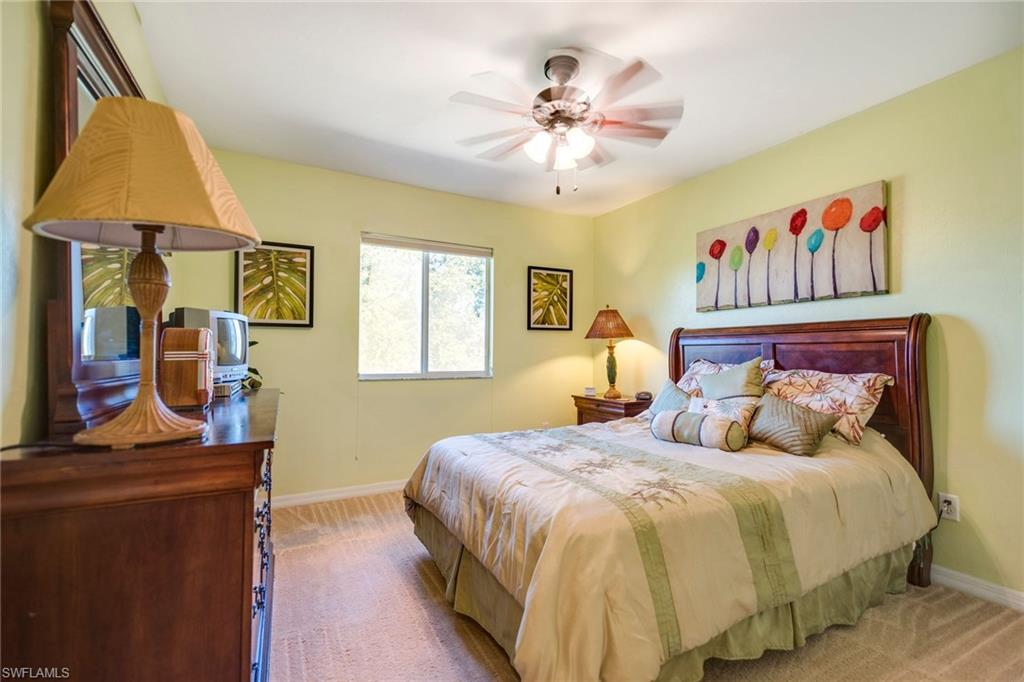 COPPER OAKS - Residential