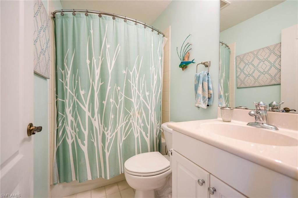 COPPER OAKS - Residential