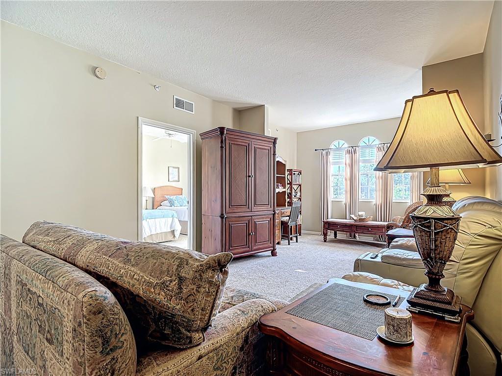 GARDENS AT BEACHWALK - Residential