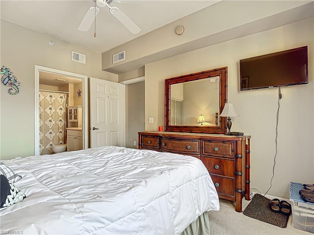 GARDENS AT BEACHWALK - Residential