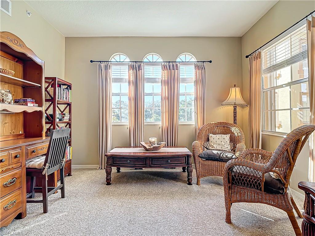 GARDENS AT BEACHWALK - Residential