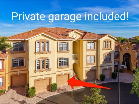 15625 Ocean Walk CIR S 208 FORT MYERS FL 33908