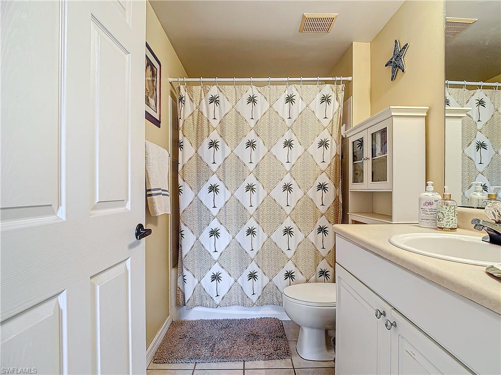 GARDENS AT BEACHWALK - Residential