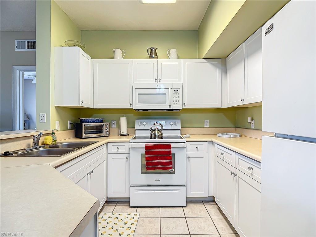 GARDENS AT BEACHWALK - Residential