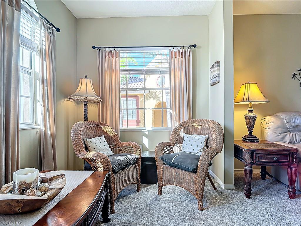 GARDENS AT BEACHWALK - Residential