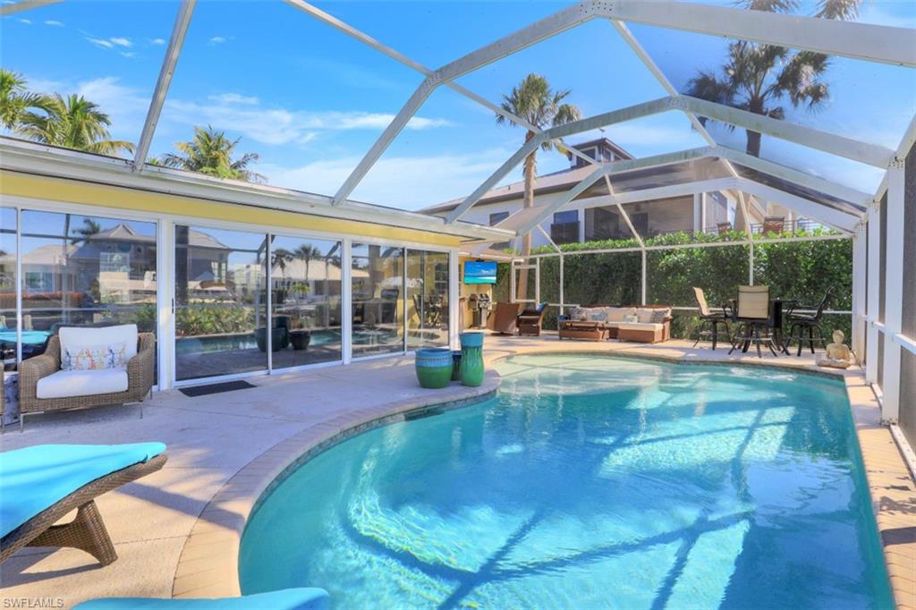 CONNERS - Residential