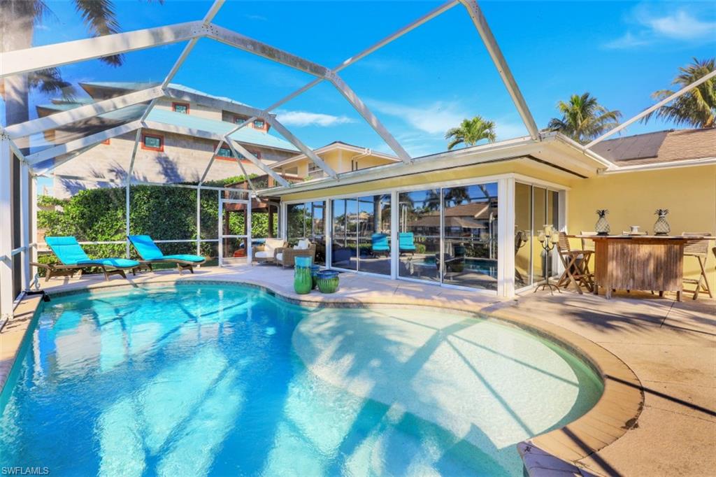 CONNERS - Residential