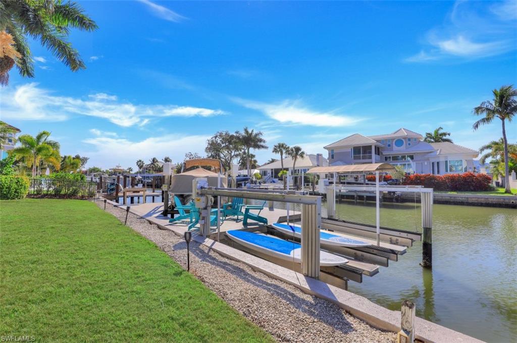 CONNERS - Residential