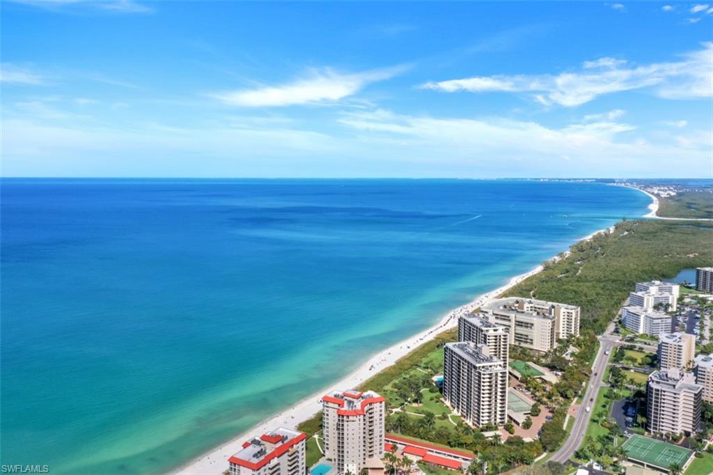 CONNERS - Residential