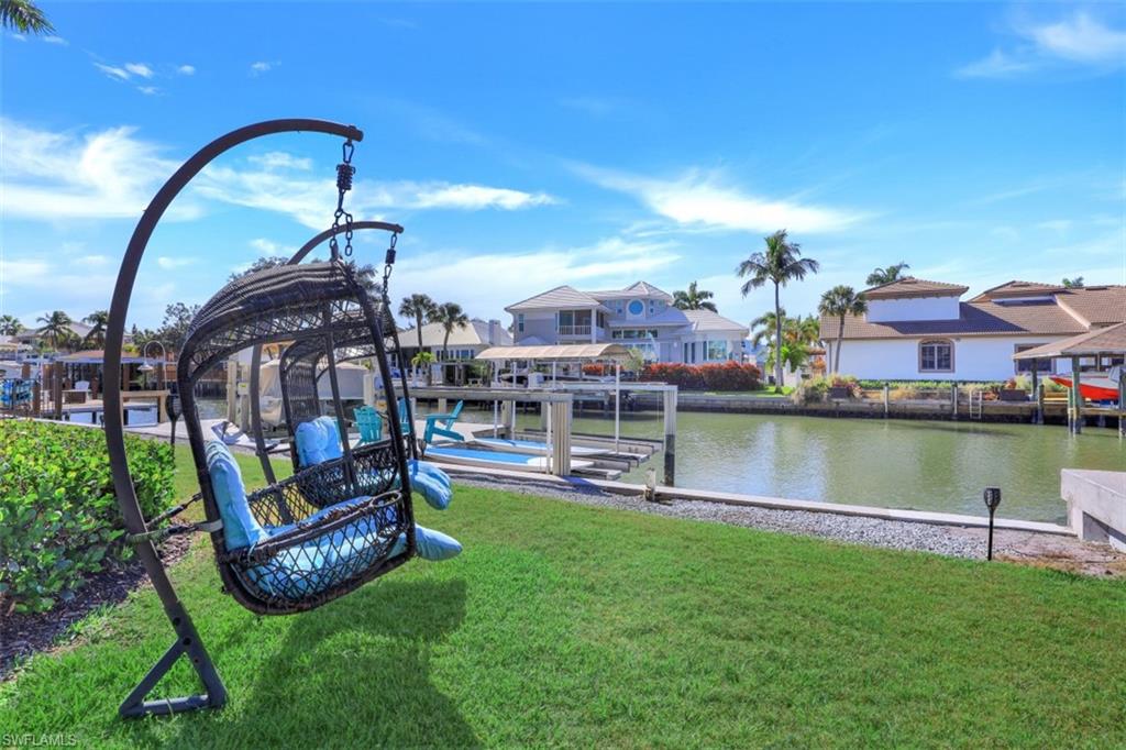 CONNERS - Residential