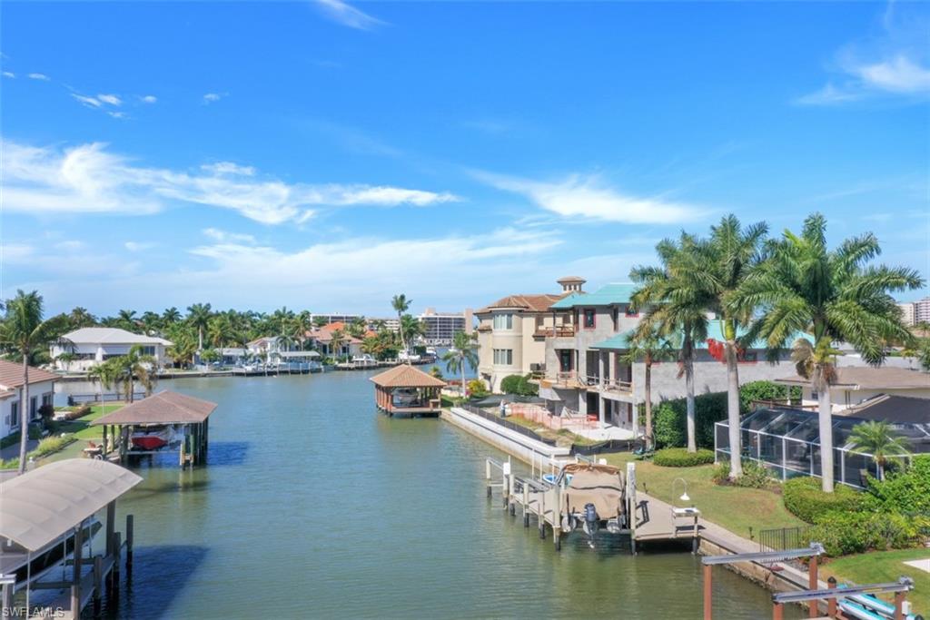 CONNERS - Residential