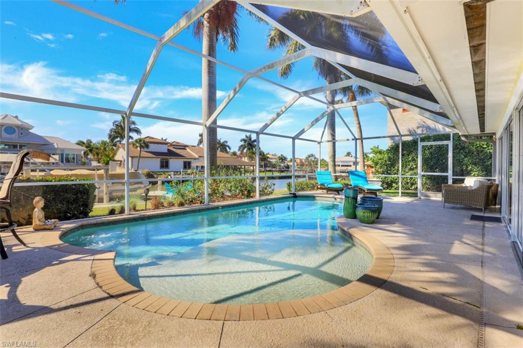 CONNERS - Residential