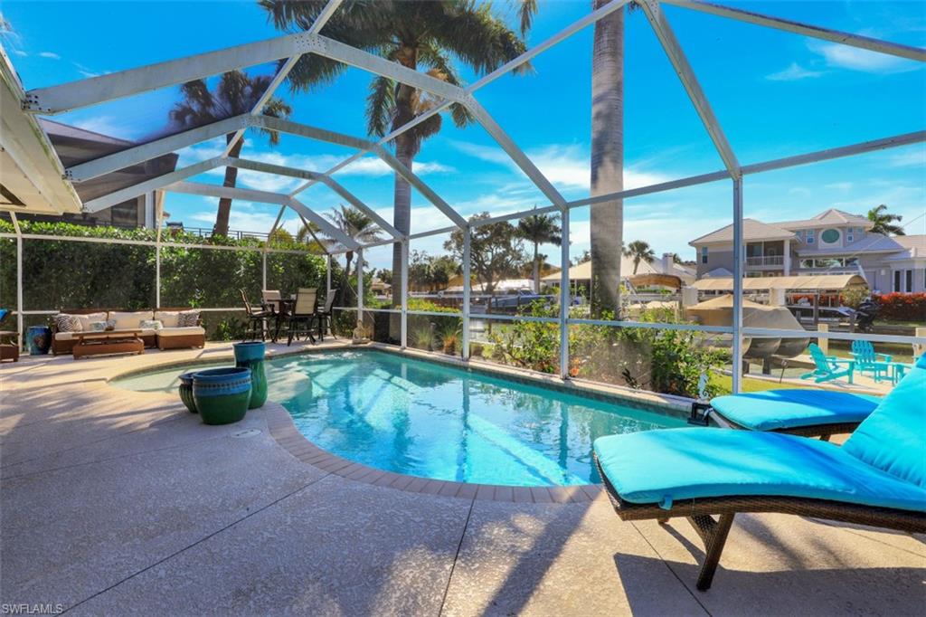 CONNERS - Residential