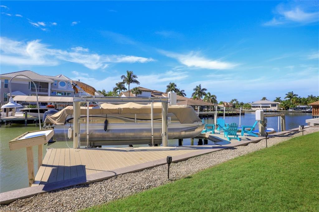 CONNERS - Residential