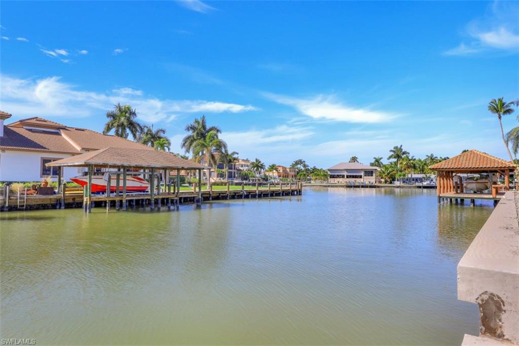 CONNERS - Residential