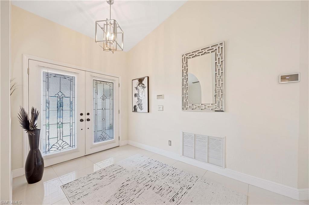 VANDERBILT LAKES - Residential