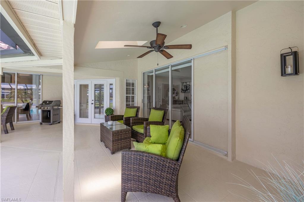 VANDERBILT LAKES - Residential