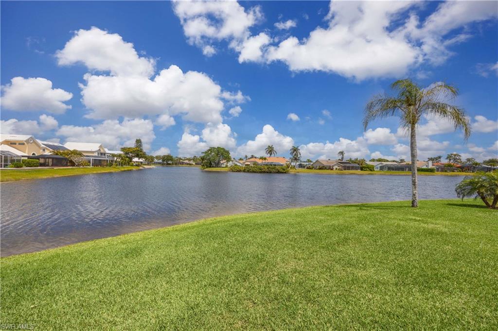 VANDERBILT LAKES - Residential