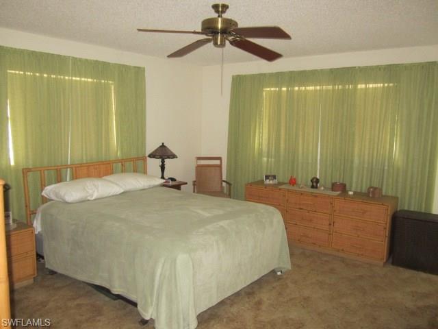 PORT SAN CARLOS - Residential