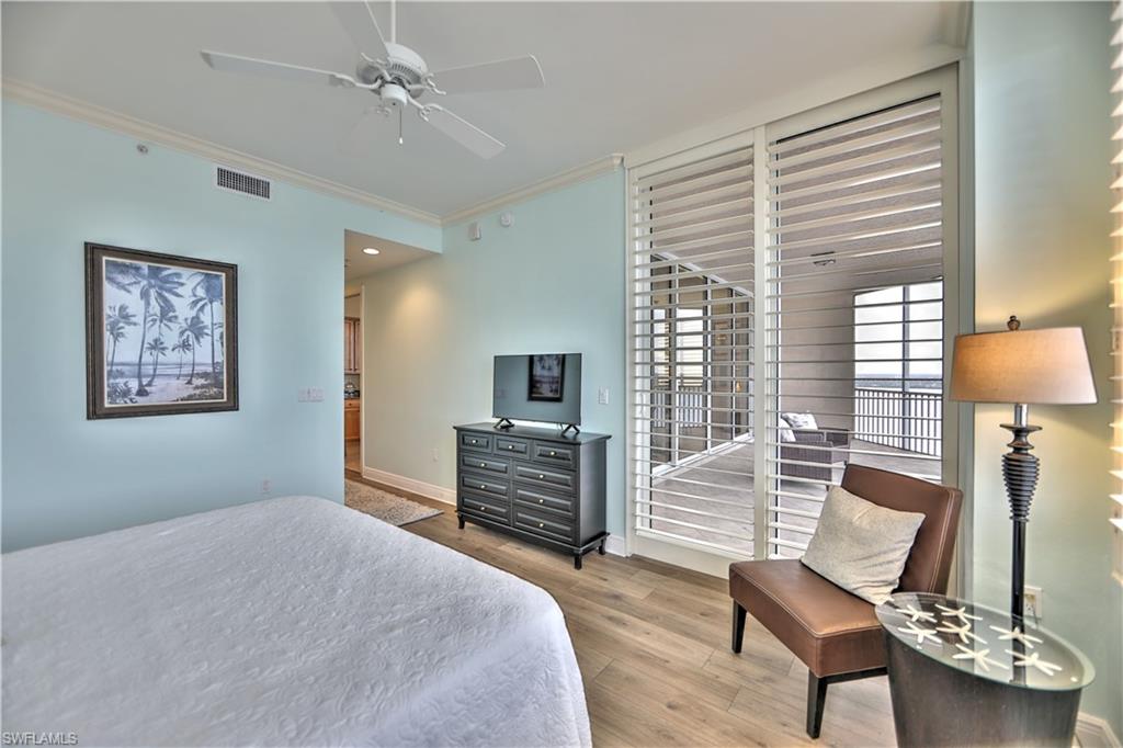 HIGH POINT PLACE - Residential Lease