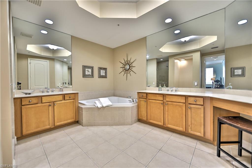 HIGH POINT PLACE - Residential Lease