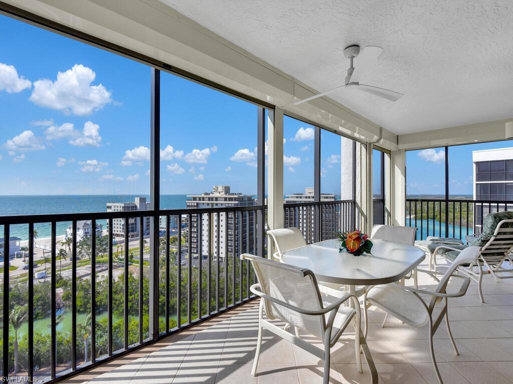 BAY HARBOR CLUB CONDO - Residential