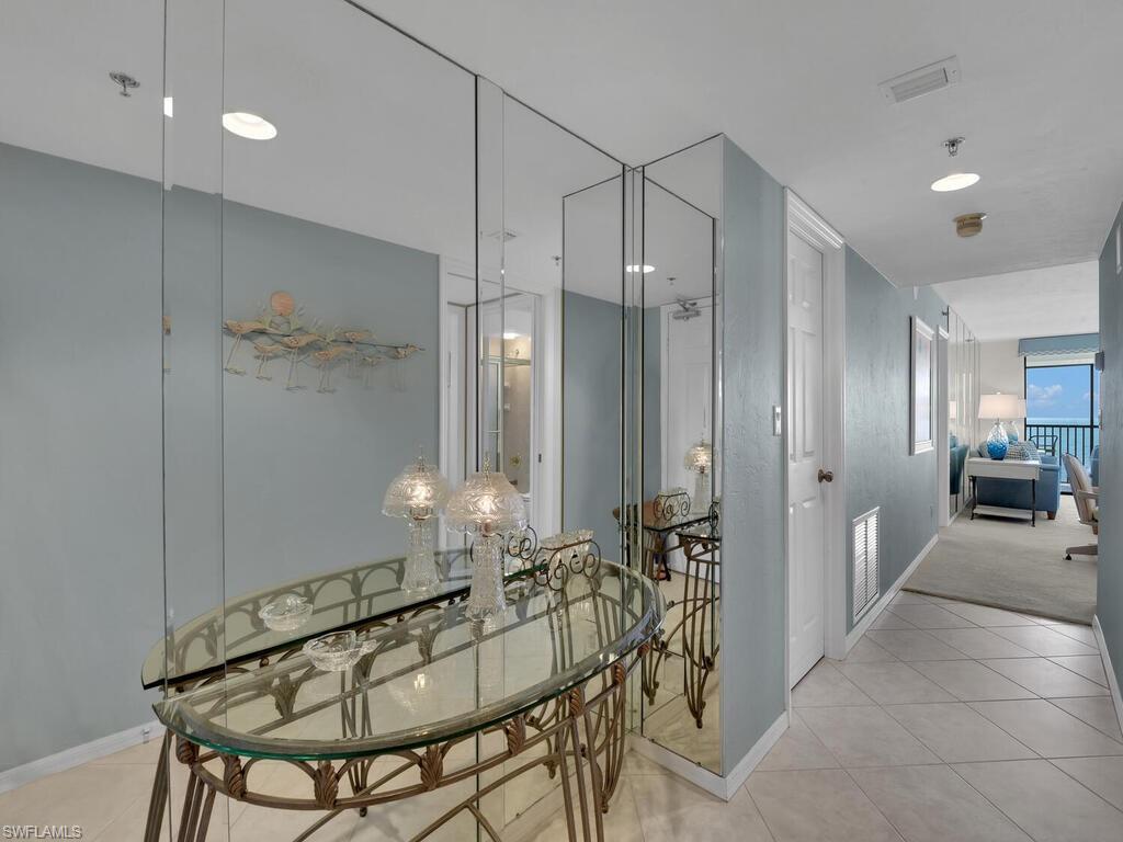 BAY HARBOR CLUB CONDO - Residential