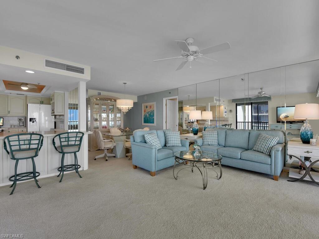 BAY HARBOR CLUB CONDO - Residential