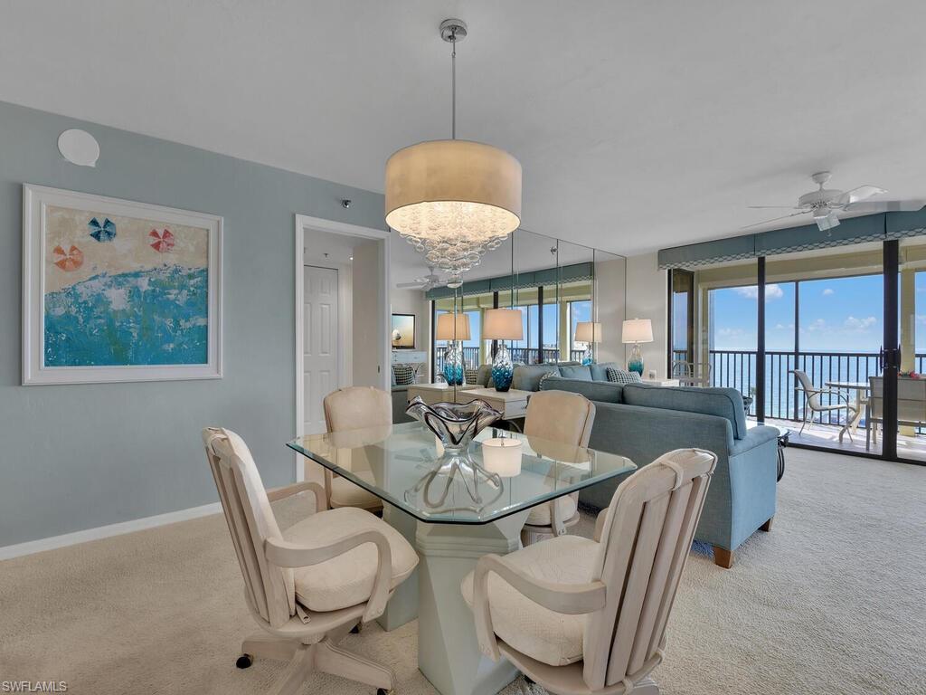 BAY HARBOR CLUB CONDO - Residential