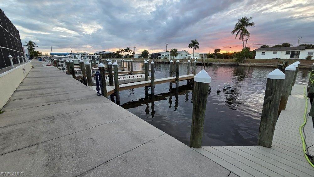 BUCCANEER INN CONDO - Residential