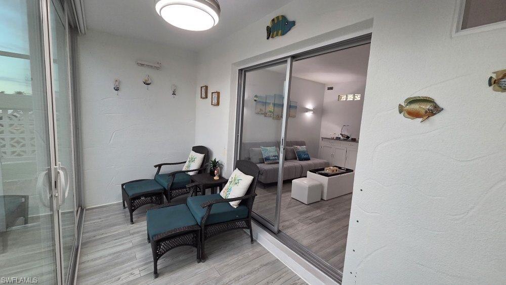 BUCCANEER INN CONDO - Residential