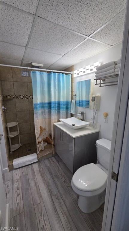 BUCCANEER INN CONDO - Residential