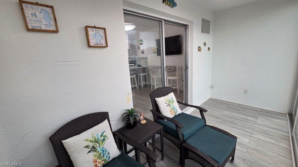 BUCCANEER INN CONDO - Residential